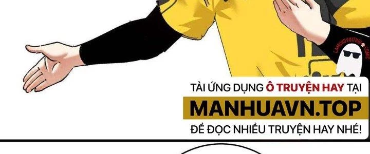 Thành Tựu Của Ta Rất Nhiều Chapter 120 - 152