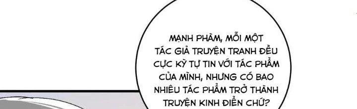 Thành Tựu Của Ta Rất Nhiều Chapter 120 - 153