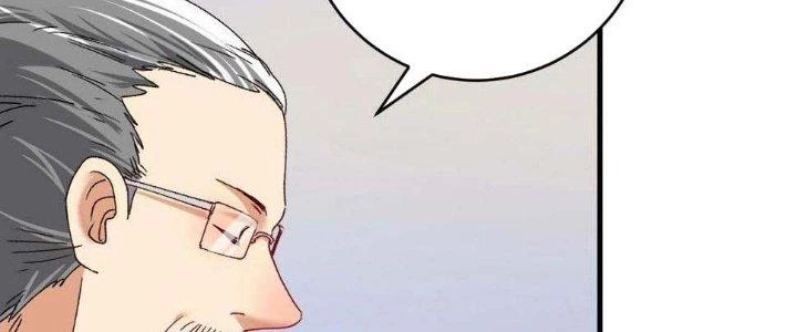 Thành Tựu Của Ta Rất Nhiều Chapter 120 - 154