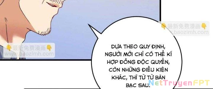 Thành Tựu Của Ta Rất Nhiều Chapter 120 - 155