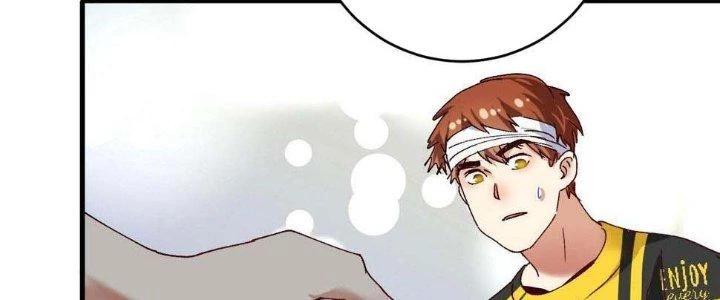 Thành Tựu Của Ta Rất Nhiều Chapter 120 - 156