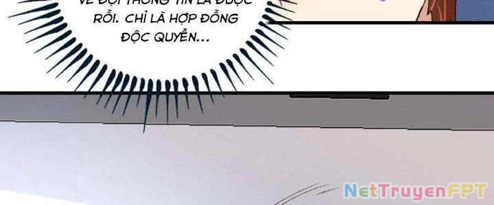 Thành Tựu Của Ta Rất Nhiều Chapter 120 - 160