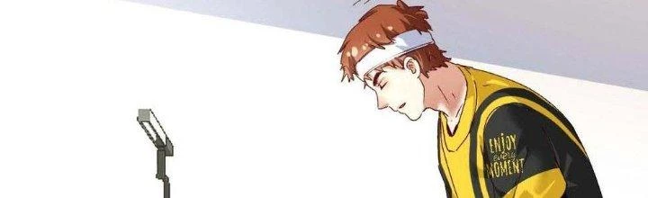 Thành Tựu Của Ta Rất Nhiều Chapter 120 - 161