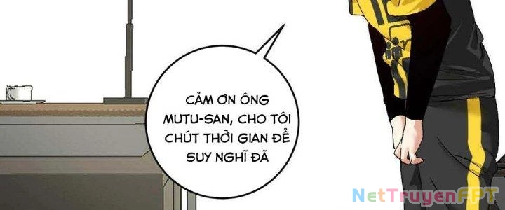 Thành Tựu Của Ta Rất Nhiều Chapter 120 - 162