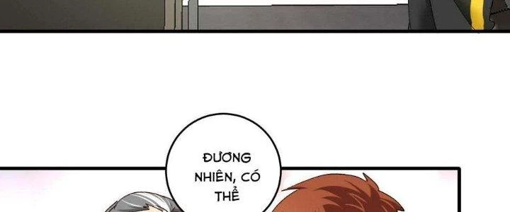 Thành Tựu Của Ta Rất Nhiều Chapter 120 - 163