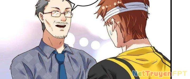 Thành Tựu Của Ta Rất Nhiều Chapter 120 - 164