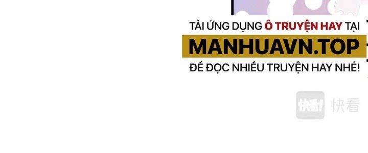Thành Tựu Của Ta Rất Nhiều Chapter 120 - 167