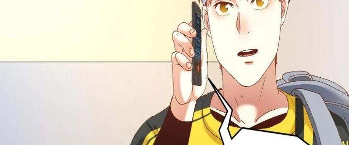 Thành Tựu Của Ta Rất Nhiều Chapter 120 - 170