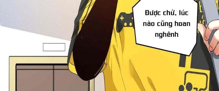 Thành Tựu Của Ta Rất Nhiều Chapter 120 - 171