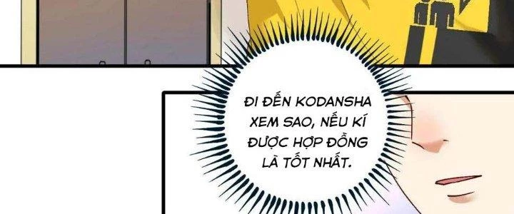 Thành Tựu Của Ta Rất Nhiều Chapter 120 - 172