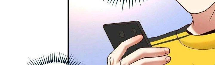 Thành Tựu Của Ta Rất Nhiều Chapter 120 - 173