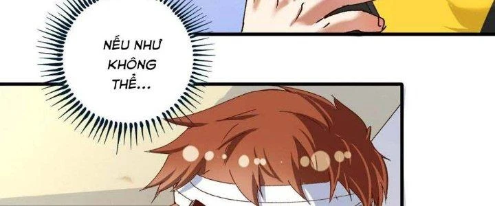 Thành Tựu Của Ta Rất Nhiều Chapter 120 - 174