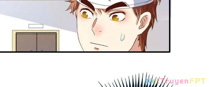 Thành Tựu Của Ta Rất Nhiều Chapter 120 - 175
