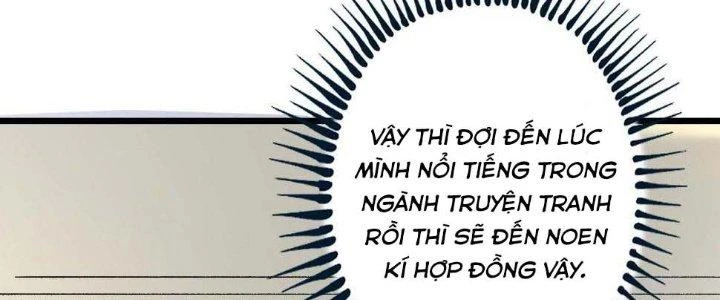 Thành Tựu Của Ta Rất Nhiều Chapter 120 - 176