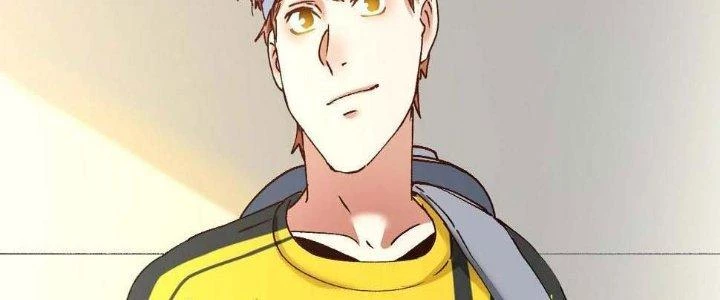 Thành Tựu Của Ta Rất Nhiều Chapter 120 - 178
