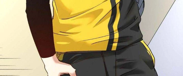 Thành Tựu Của Ta Rất Nhiều Chapter 120 - 180