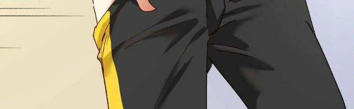 Thành Tựu Của Ta Rất Nhiều Chapter 120 - 181