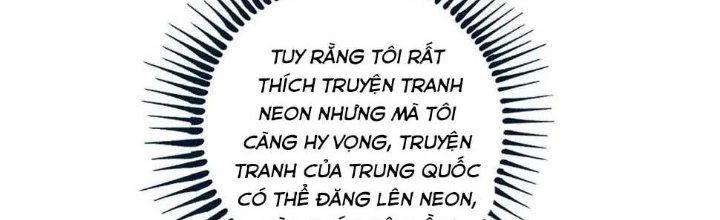 Thành Tựu Của Ta Rất Nhiều Chapter 120 - 185