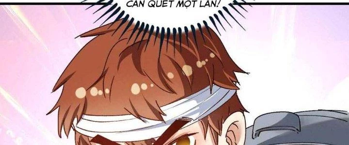 Thành Tựu Của Ta Rất Nhiều Chapter 120 - 186