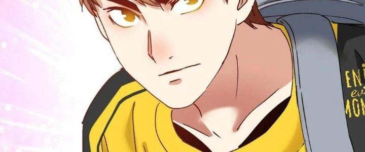 Thành Tựu Của Ta Rất Nhiều Chapter 120 - 187