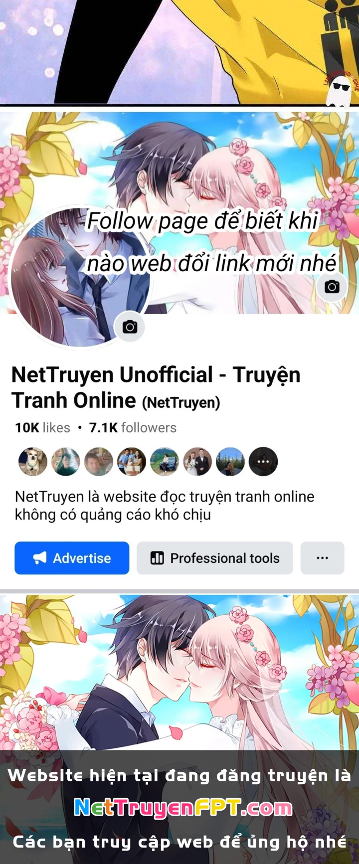 Thành Tựu Của Ta Rất Nhiều Chapter 120 - 189