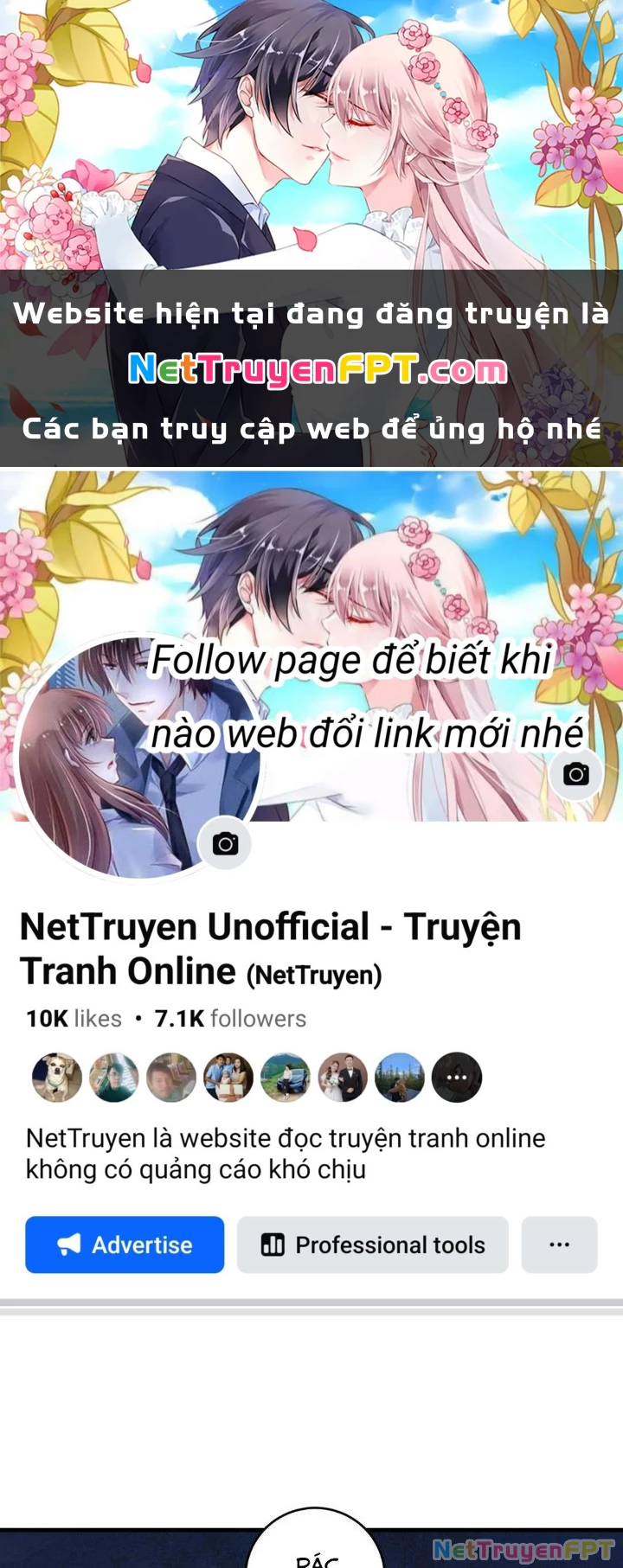 Thành Tựu Của Ta Rất Nhiều Chapter 122 - 1