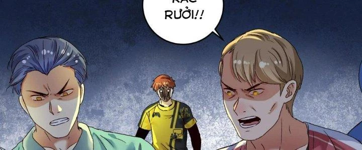 Thành Tựu Của Ta Rất Nhiều Chapter 122 - 2