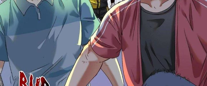 Thành Tựu Của Ta Rất Nhiều Chapter 122 - 3