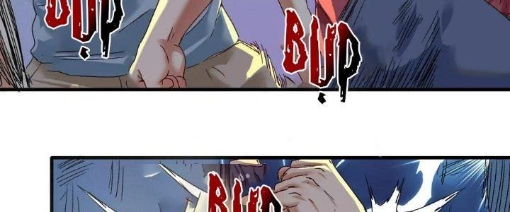 Thành Tựu Của Ta Rất Nhiều Chapter 122 - 4