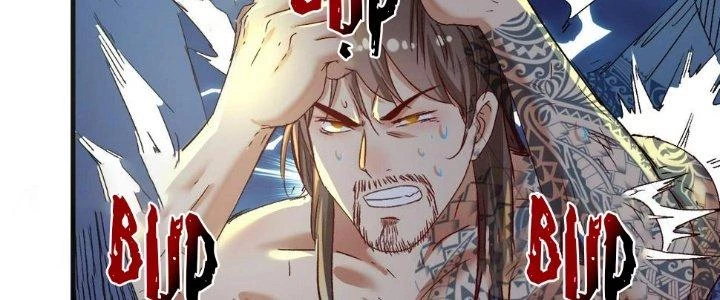 Thành Tựu Của Ta Rất Nhiều Chapter 122 - 6