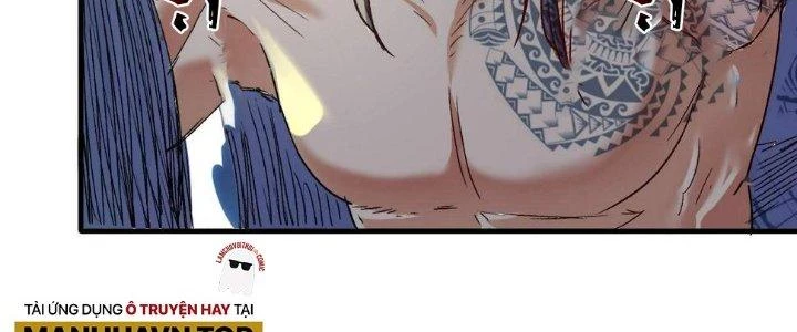Thành Tựu Của Ta Rất Nhiều Chapter 122 - 7