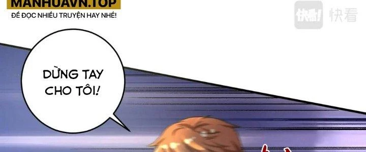 Thành Tựu Của Ta Rất Nhiều Chapter 122 - 8