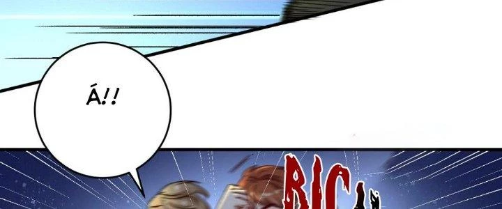 Thành Tựu Của Ta Rất Nhiều Chapter 122 - 11