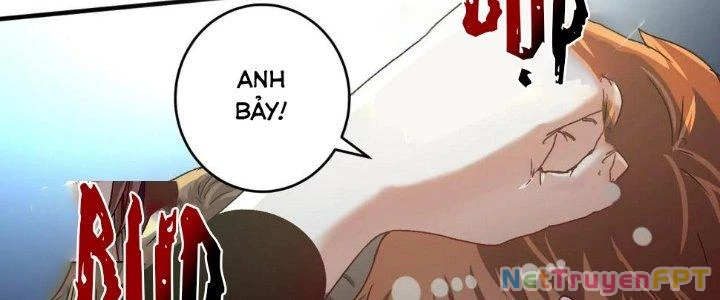 Thành Tựu Của Ta Rất Nhiều Chapter 122 - 15
