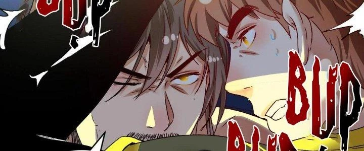 Thành Tựu Của Ta Rất Nhiều Chapter 122 - 16