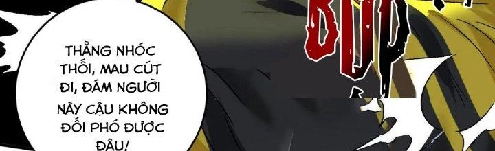 Thành Tựu Của Ta Rất Nhiều Chapter 122 - 17