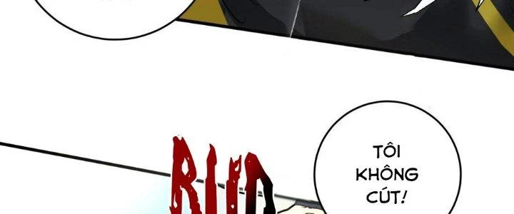 Thành Tựu Của Ta Rất Nhiều Chapter 122 - 18