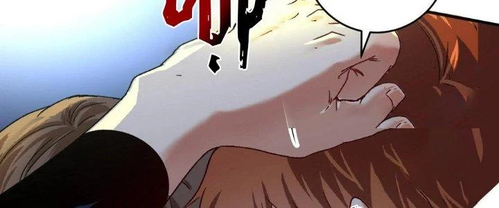Thành Tựu Của Ta Rất Nhiều Chapter 122 - 19