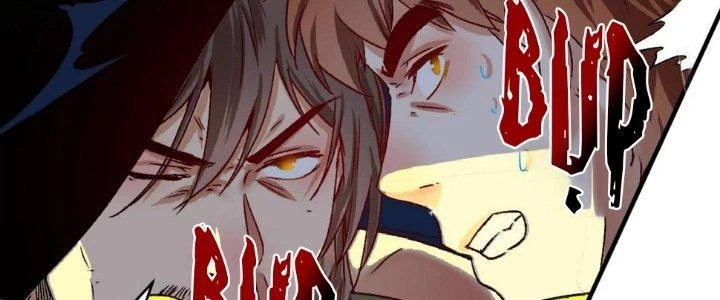 Thành Tựu Của Ta Rất Nhiều Chapter 122 - 20