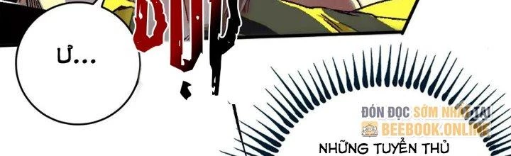 Thành Tựu Của Ta Rất Nhiều Chapter 122 - 21