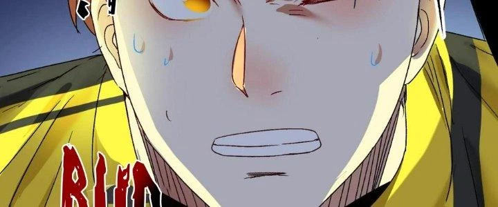 Thành Tựu Của Ta Rất Nhiều Chapter 122 - 23