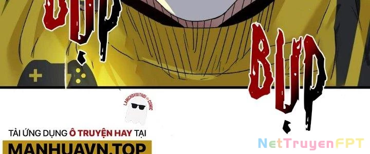 Thành Tựu Của Ta Rất Nhiều Chapter 122 - 24