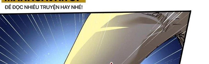 Thành Tựu Của Ta Rất Nhiều Chapter 122 - 25