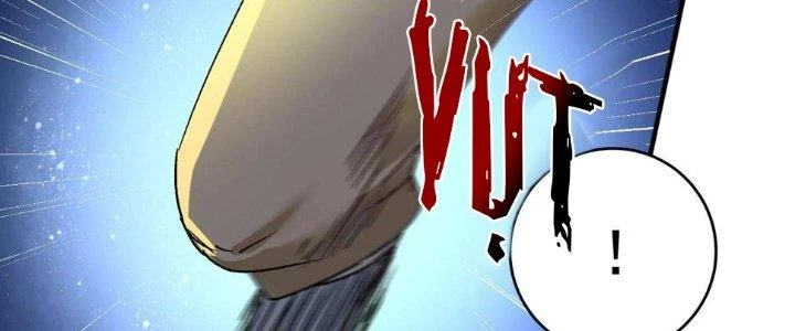 Thành Tựu Của Ta Rất Nhiều Chapter 122 - 26