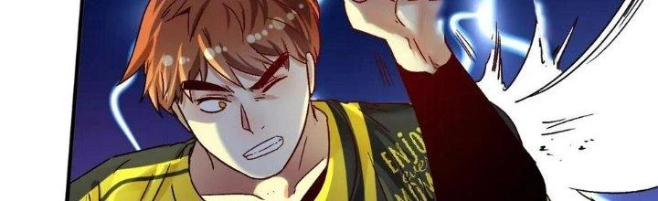 Thành Tựu Của Ta Rất Nhiều Chapter 122 - 29