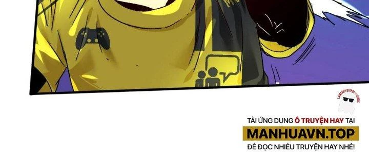 Thành Tựu Của Ta Rất Nhiều Chapter 122 - 30