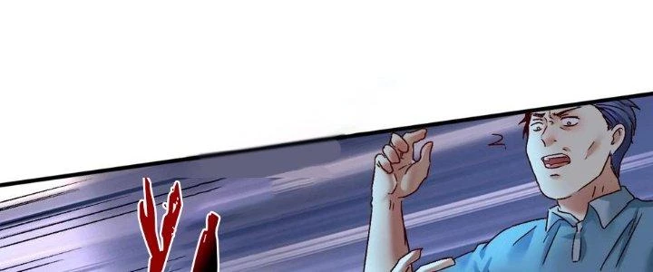 Thành Tựu Của Ta Rất Nhiều Chapter 122 - 31