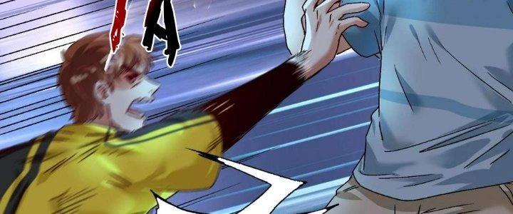Thành Tựu Của Ta Rất Nhiều Chapter 122 - 32