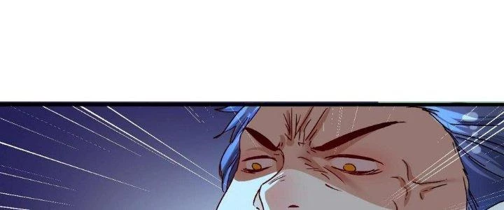 Thành Tựu Của Ta Rất Nhiều Chapter 122 - 34