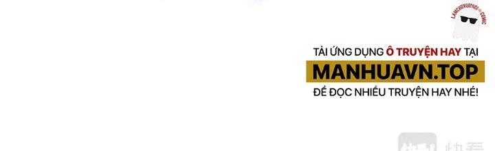 Thành Tựu Của Ta Rất Nhiều Chapter 122 - 37